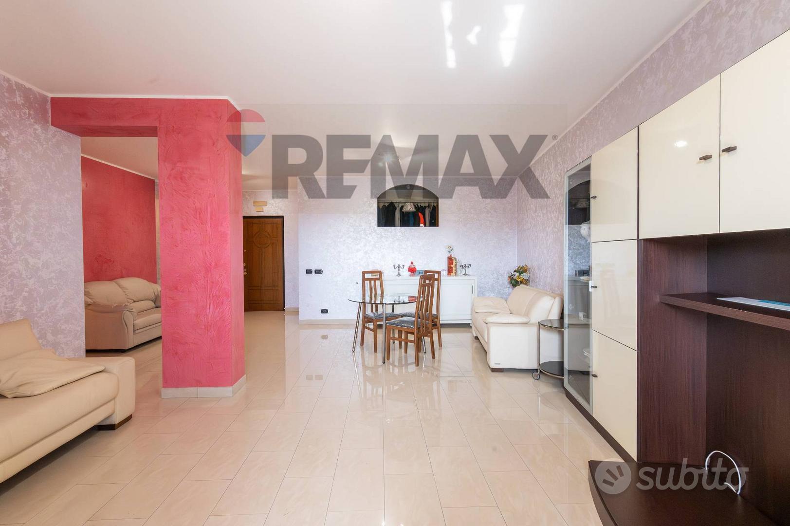 Apartment in Lentini, Siracusa - Altro