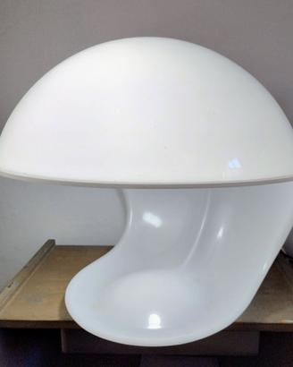 Lampada Martinelli Luce perfetta condizioni