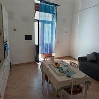 Borgata bilocale con cortile