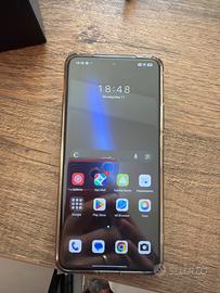 XIAOMI 15 ULTRA + KIT FOTOGRAFICO LEGEND EDITION