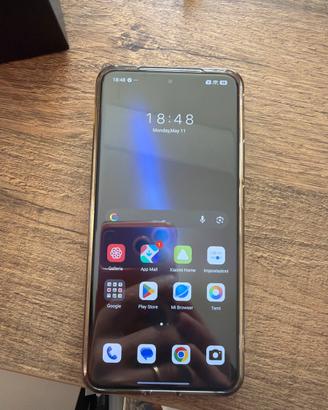 XIAOMI 15 ULTRA + KIT FOTOGRAFICO LEGEND EDITION
