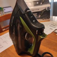 Ferro da stiro RowentaEcoIntelligenceDW6330 Garanz