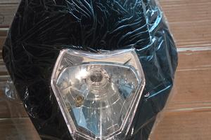 Faro anteriore KTM EXC / EXC-F 250 300 450