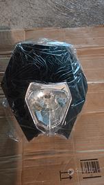 Faro anteriore KTM EXC / EXC-F 250 300 450