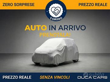 smart fortwo EQ Passion anche a250€