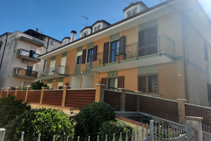 Cielo terra semiindipendente