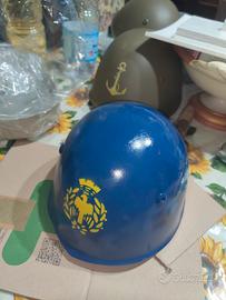 Elmetto aeronautica militare 