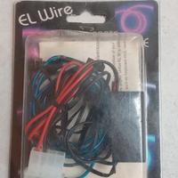 Accessorio per Modding per pc