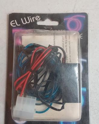 Accessorio per Modding per pc