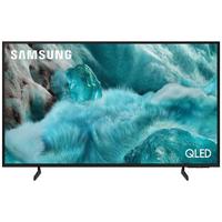 SAMSUNG QE50Q7FAAU 2025 50'' SMART TV QLED 4K 3000