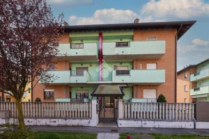 2 LOCALI A GORLA MINORE