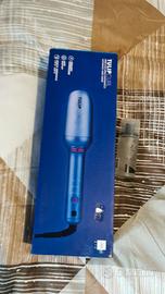  Tulip arriccia capelli automatico 