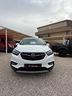opel-mokka-x-1-6-cdti-4x4