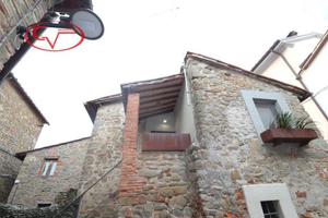 Appartamento di 65 m² con 3 locali a Montevarchi
