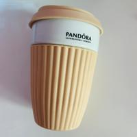 Tazza termica pandora