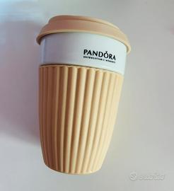 Tazza termica pandora