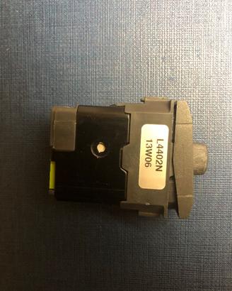 Biticino interruttore Dimer 4402N