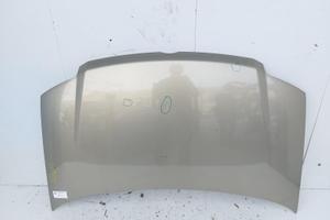 51876323 COFANO ANTERIORE FIAT PANDA (169) 1.3 MUL