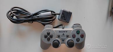 Joystick PS1 Usato