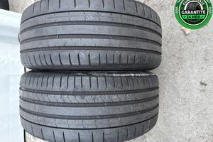 gomme usate 2453520 Estivo PIRELLI - PZERO - 935