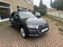 audi-q5-2-0-tdi-190-cv-quattro-s-line