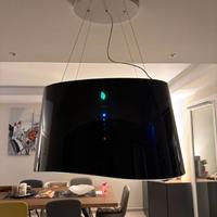 Cappa Falmec Mare come nuova, usata solo come luce