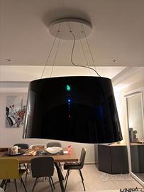 Cappa Falmec Mare come nuova, usata solo come luce