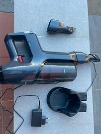 Aspirapolvere auto Rowenta