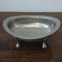 Zuccheriera argentata Bora's 