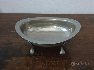 Zuccheriera argentata Bora's 