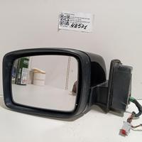 SPECCHIETTO RETROVISORE SINISTRO LAND ROVER Range
