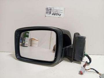 SPECCHIETTO RETROVISORE SINISTRO LAND ROVER Range
