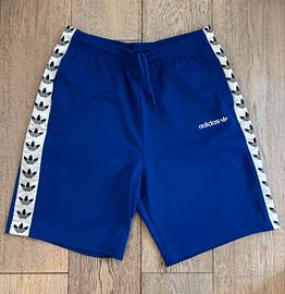 Shorts Adidas Original - Taglia L - Unisex