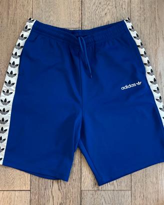 Shorts Adidas Original - Taglia L - Unisex