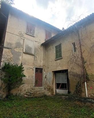 Palazzo / Stabile di 1775 m² a Olginate