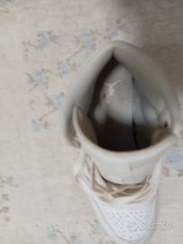 Nike air Jordan del 2023