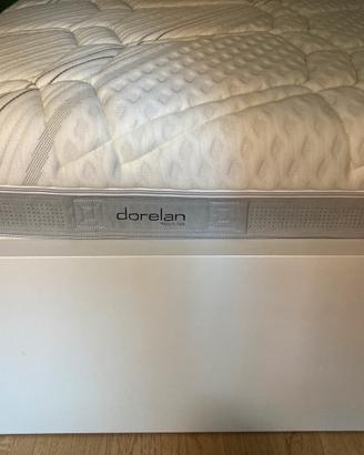 Materasso Dorelan