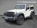 jeep-wrangler-2-8-crd-dpf-sport