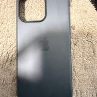 Cover apple originale iphone 15 pro max