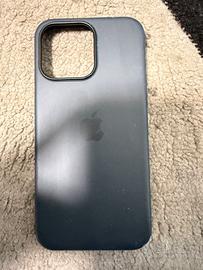 Cover apple originale iphone 15 pro max