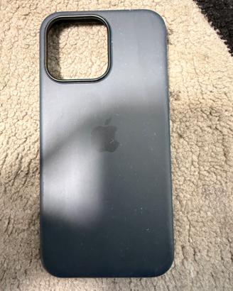 Cover apple originale iphone 15 pro max
