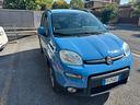 fiat-panda-0-9-twinair-turbo-s-s-4x4