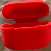 Custodia compatibile con Airpods Pro 2019