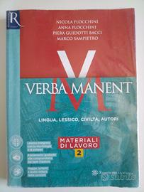 Verba Manent 2