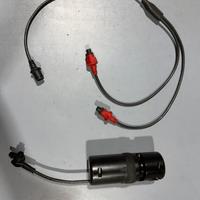 Extender Specialized ORIGINALE 160wh