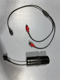 Extender Specialized ORIGINALE 160wh