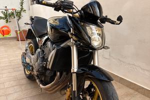 Honda Hornet 600