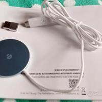 Caricatore nuovo per iPhone