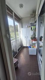 Appartamento di 76 m² con 3 locali a Genova