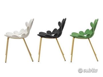 Qeeboo Filicudi Nuove Originali PrezzoAFFARE